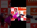 Biggboss Shivani And Balaji Dance Video Latest Trending Viral Video Tamil Entertainment Official