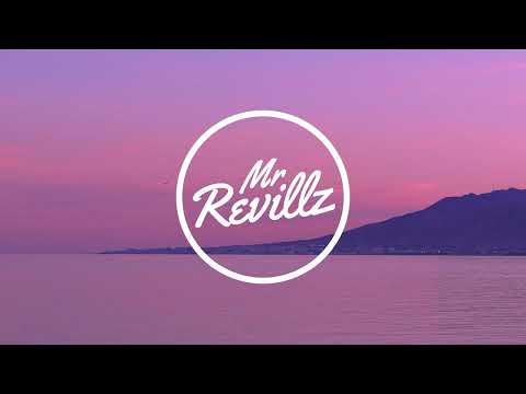 James Lacey, Brunette Drive - Everywhere (feat. Charles Cleyn)