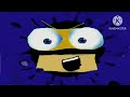 Klasky Csupo Logo Core 2014 Part 1