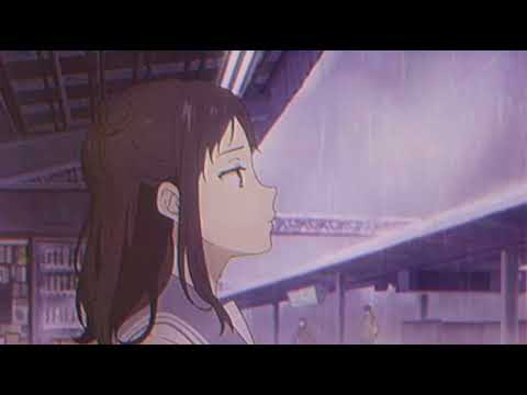 jupiluxe - amore morant (prod. samashi)