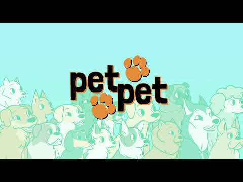 Pet Pet