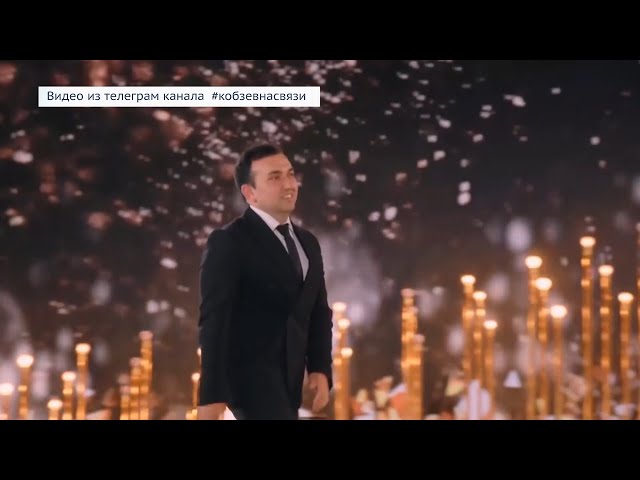 Педагог из Приангарья одержал победу во Всероссийском конкурсе «Директор года России»