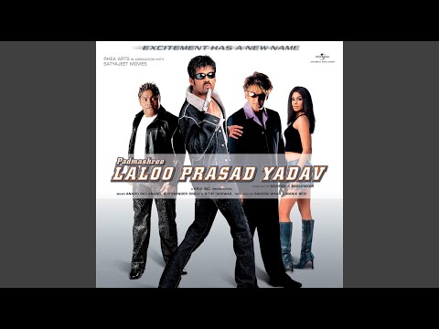 Poster aaoonga nahin peeche peeche