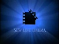 New Line Cinema