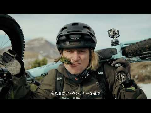 スマートウォッチ VERTICAL【日本正規品】 ALL BLACK スマートウォッチ VERTICAL【日本正規品】 ALL BLACK