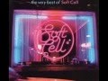 Where did our love go ? SOFT CELL (High quality Sound)