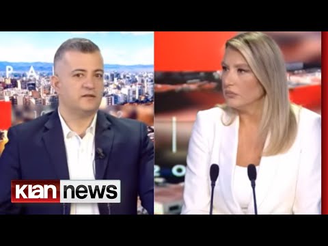 Shtrenjtohet jetesa në Shqipëri. Tirana, Korça e Durrësi shpenzojnë më shumë, Kukësi e Dibra më pak