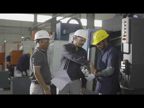 Corporate Films Making Service