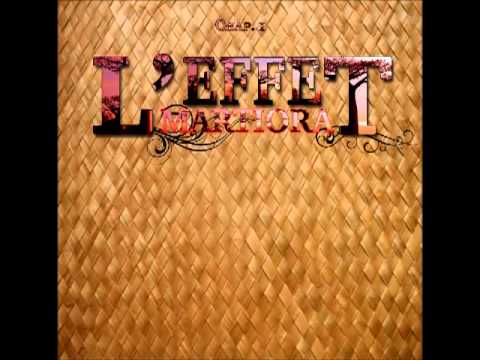 Martiora Freedom - Hay Kosa (AUDIO)