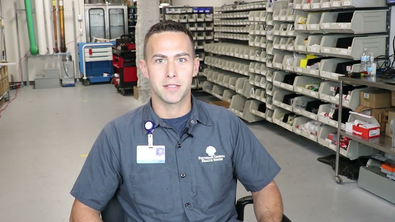 Join Our Team | HVAC & Refrigeration Technicians