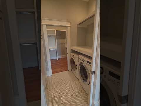 1904 Long Ave property video