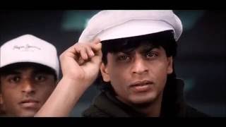 Meri Mehbooba - Pardes (1997) - English Translation - YouTube