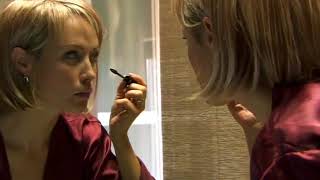 Agnieszka Wagner demo aktorskie | Nomine video