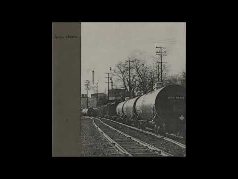 Constellation - Love, Claire