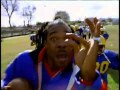 LSG Feat Busta Rhymes LL Cool J Mc Lyte Curious