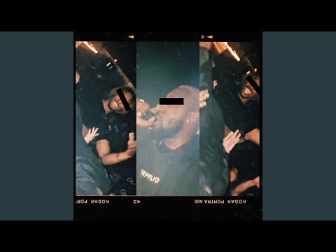 Thumbnail for Halftime Show video