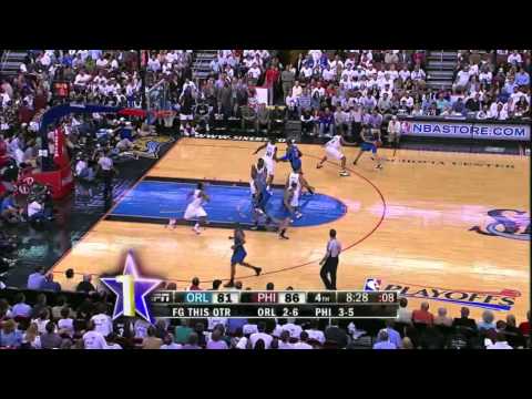 download lagu mp3 mp4 Dwight Howard Drake, download lagu Dwight Howard Drake gratis, unduh video klip Dwight Howard Drake