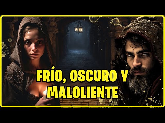 Vídeo relacionado con Aoihrraan 3,5x2,5m Castillo Medieval Interior Telón Fondo Retro Arcada Clásica Columnas Alfombra Vieja Luz Tenue Arquitectura Pilaresfotografía Bruja Magia Fiesta Niños Retrato Estudio Foto Vinilo