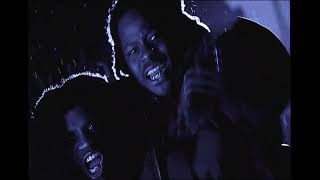 Das EFX Feat Mobb Deep - Microphone Master | REMIX | 1995