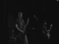 Black Pyramid - The Worm Ouroboros 