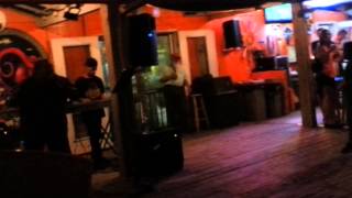 The Spiritual 80&#39;s Abracadabra