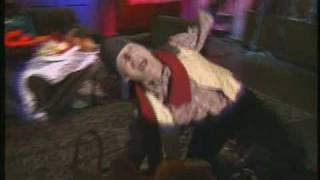 Dolák-Saly Róbert - Lila liba