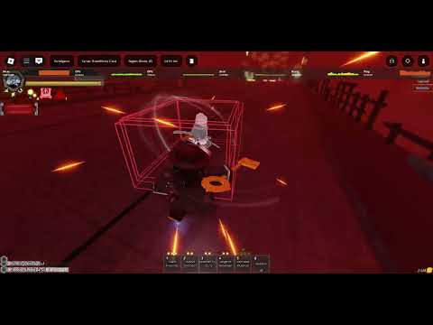 insane lag spike whilst goatender gets my book