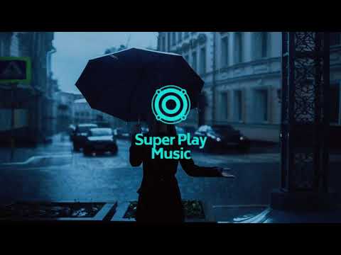 MATTN feat. Angemi & Trygge - Knew That Second