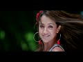 Trisha Hottest Seductive Song Krishna 4K UHD