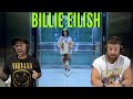 BILLIE EILISH “Therefore I Am” | Aussie Metal Heads Reaction BILLIE EILISH “Therefore I Am” | Aussie Metal Heads Reaction