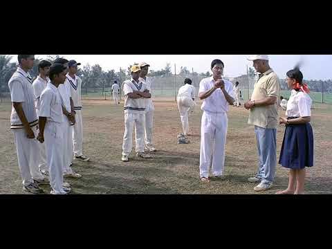 Aashayein full version Video - Iqbal | Naseeruddin Shah, Shreyas Talpade | KK & Salim Merchant