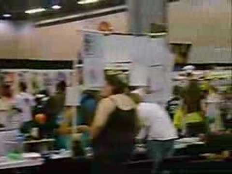 AWA 2007.