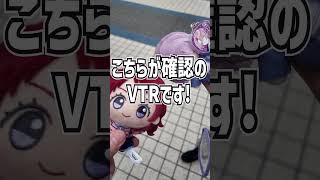 【学マス2ndライブ】月村手毬…………【ヨシダノ卓】