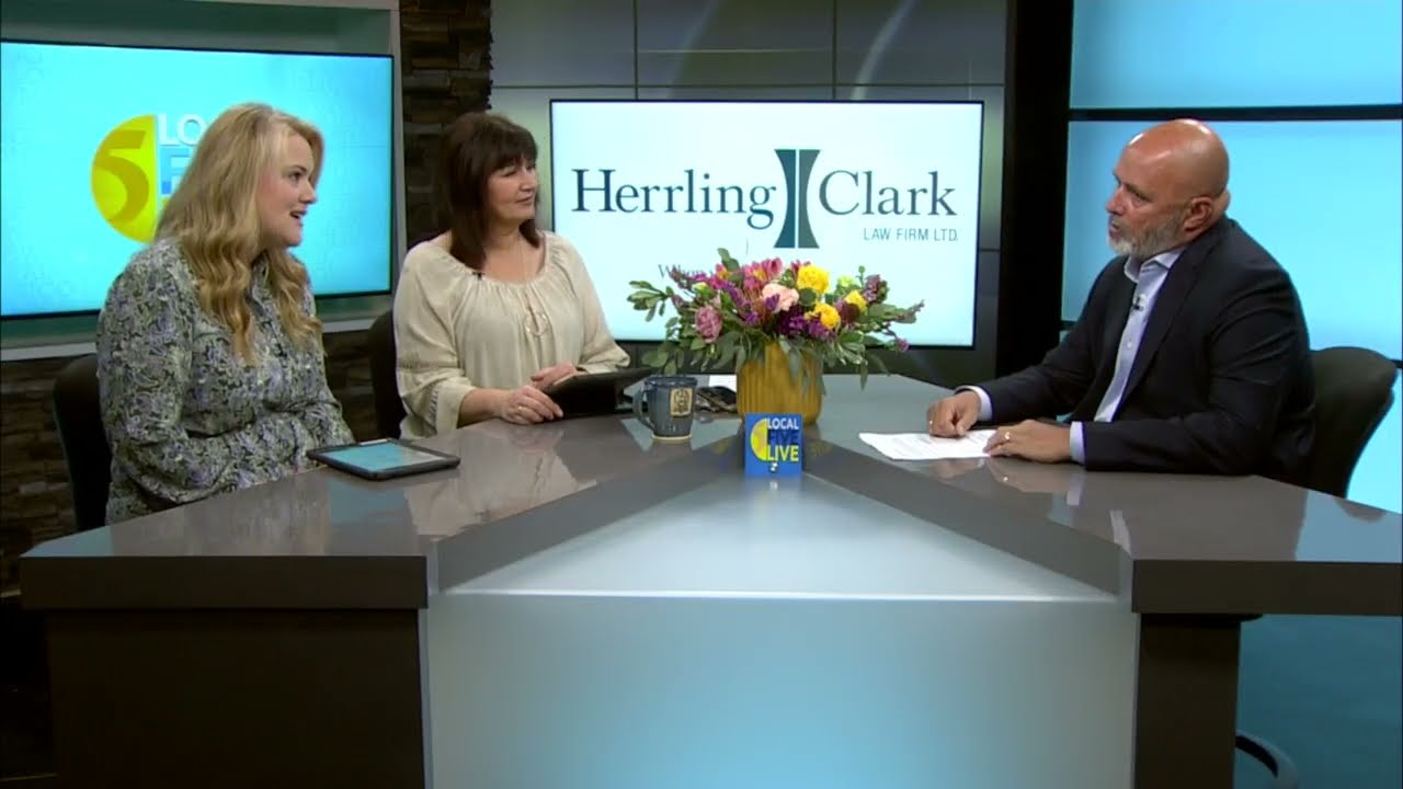 What it Means to Have a Personal Injury Case Go Through Mediation