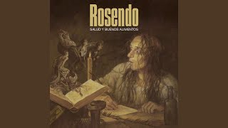 Dando vueltas a un farol (Versión 2004)