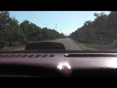 3 Trans Am Test Drives: '78 W72 4-speed, '75 400 4-speed, and '71 455 HO "Rock Crusher" 4-speed