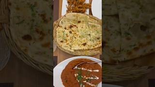 So Good Indian food in Hanoi #food #indian #india #streetfoo…