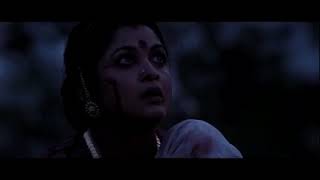 Bahubali 2 |Tamil full movie Hd | Prabhas | Tamanah batia | anushka Shetty | A rajamouli film
