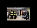 Coma Buck 6x11 bts