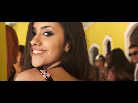 Evolusamba   Festa na Mansão KondZilla