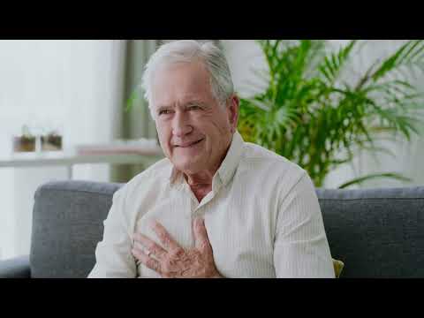 TriClip™ for Tricuspid Regurgitation | Available at Deborah Heart and Lung Center