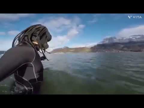 Holt 88 - Steel (Original Mix) @paquit0