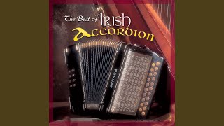 The Bridge Jig / The Kilfenora Jig