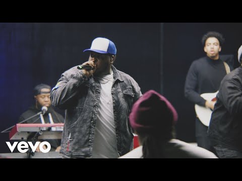 Thumbnail for Alright video