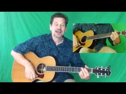 How to play Living In Symbiosis by Lucas Miller