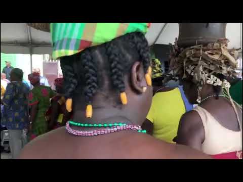 Swit firi muziek formatie