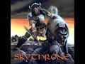Skythrone - The Way of Hero 