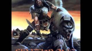 Skythrone - The Way of Hero