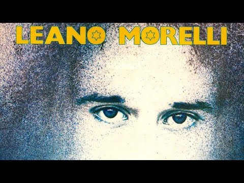 Leano Morelli ... I Grandi Successi