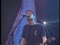 Rock My Ass - 1999-07 - Chevelle